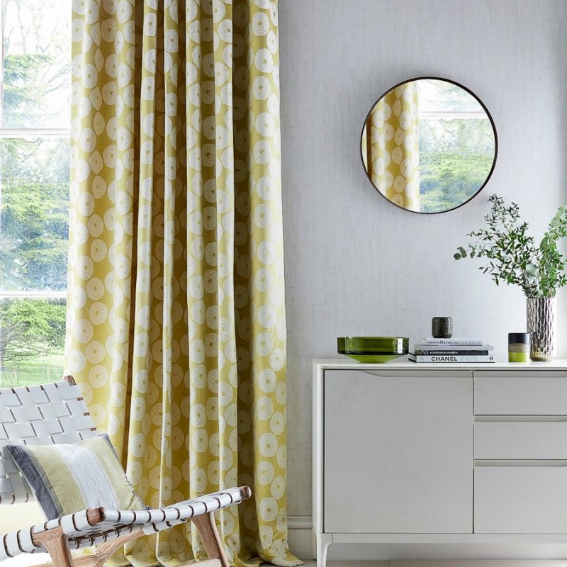 Ткань Harlequin fabric HFRT132487