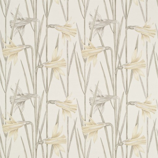 Ткань Harlequin fabric HPOF120241