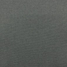 Ткань Harlequin fabric HMAI141899