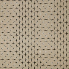 Ткань Harlequin fabric HMON132255