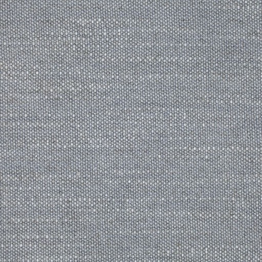 Ткань Harlequin fabric HMOF131428
