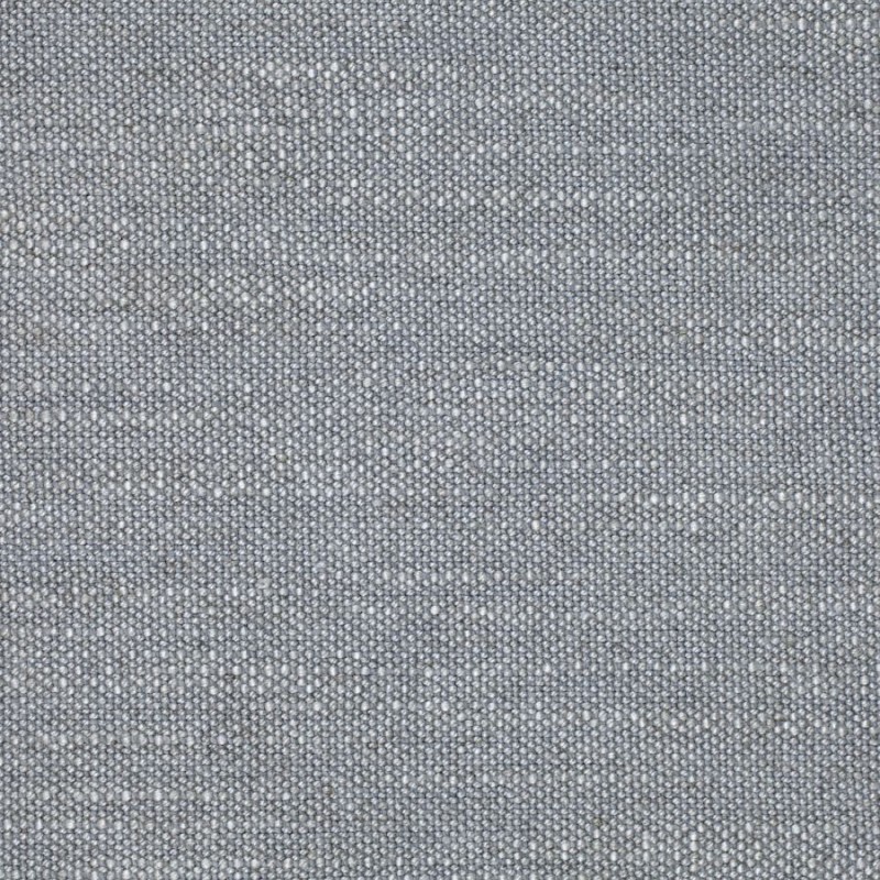 Ткань Harlequin fabric HMOF131428 Ткань Harlequin fabric HMOF131428