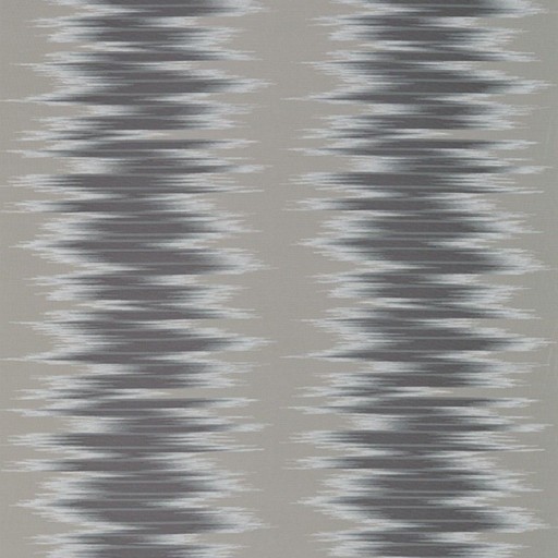 Ткань Harlequin fabric HMOE132225