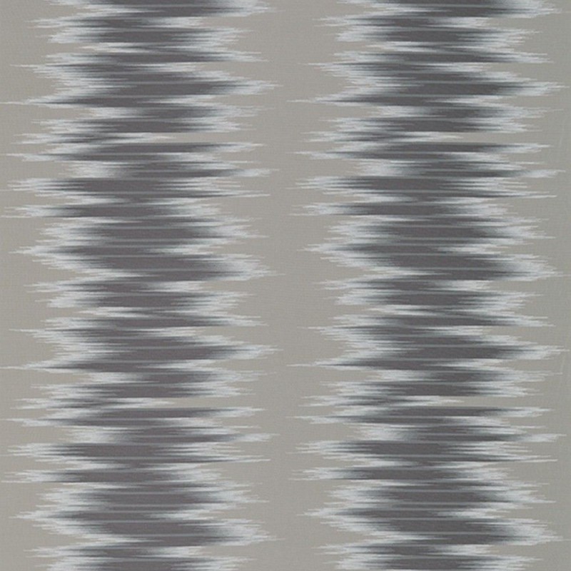 Ткань Harlequin fabric HMOE132225 Ткань Harlequin fabric HMOE132225