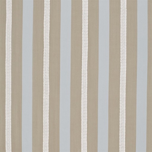 Ткань Harlequin fabric HPOF130894