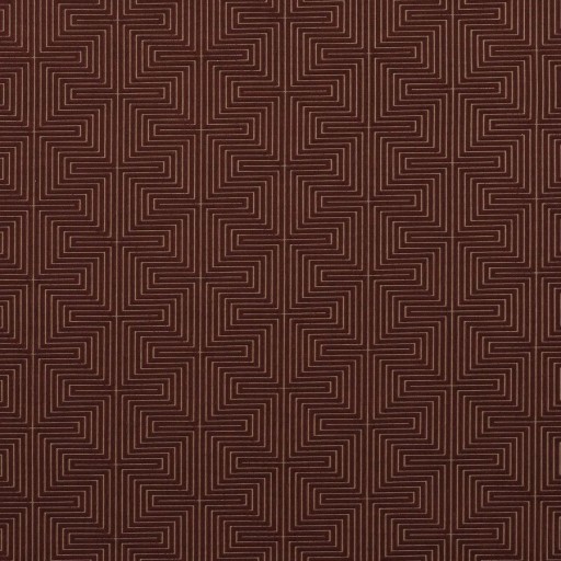 Ткань Harlequin fabric HMOU130668