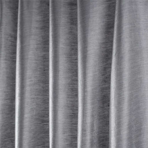Ткань Harlequin fabric HMOH131483