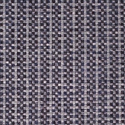 Ткань HFRW142684 Harlequin fabric