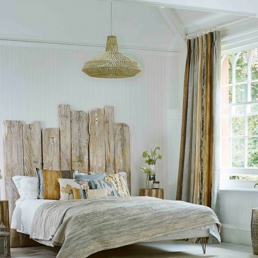 Ткань Harlequin fabric HFAU131855