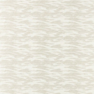 Ткань HMOE132236 Harlequin fabric