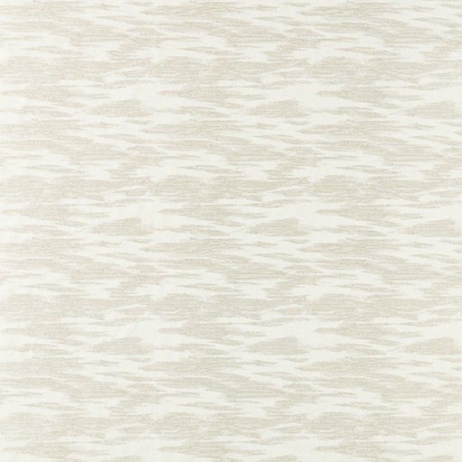 Ткань Harlequin fabric HMOE132236