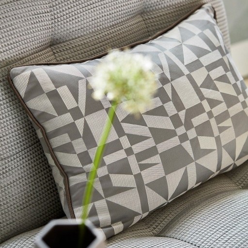 Ткань Harlequin fabric HGEO132531