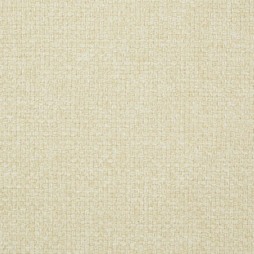 Ткань Harlequin fabric HP2T440751