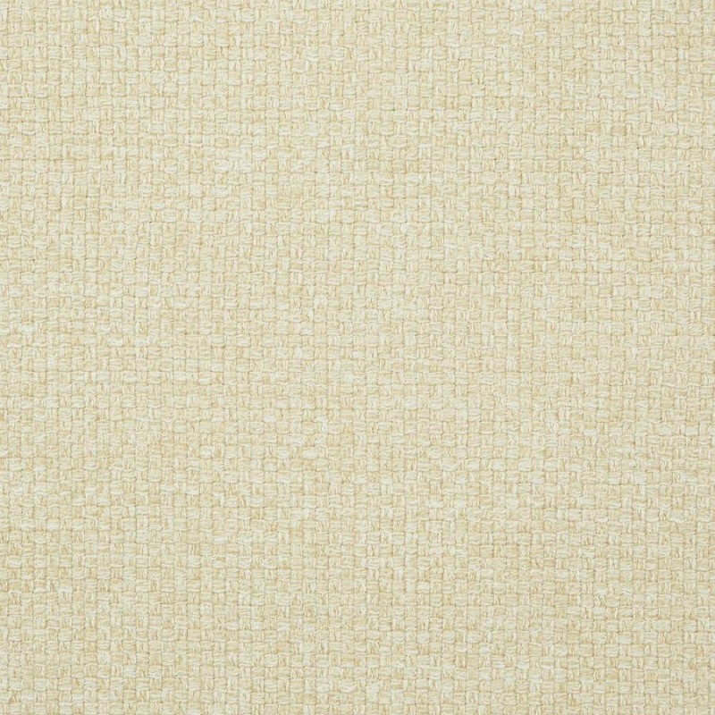Ткань Harlequin fabric HP2T440751