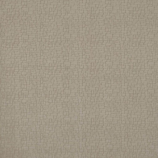 Ткань Harlequin fabric HOT04410