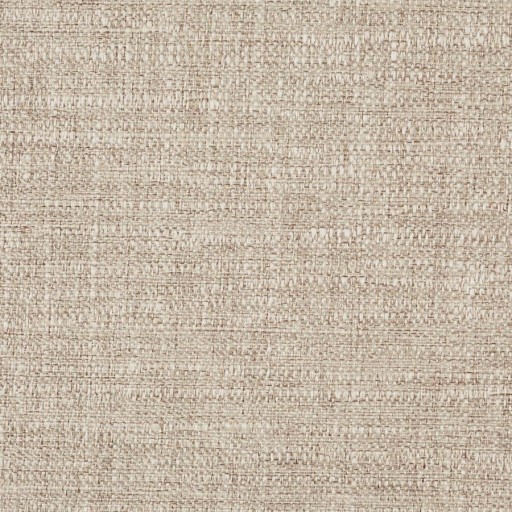 Ткань Harlequin fabric HP2T440765