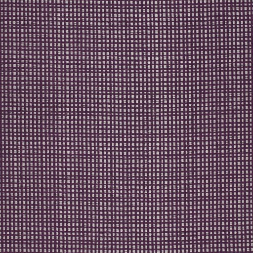 Ткань Harlequin fabric HMOP131340