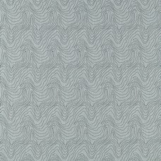 Ткань Harlequin fabric HMOE132215