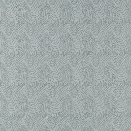 Ткань Harlequin fabric HMOE132215