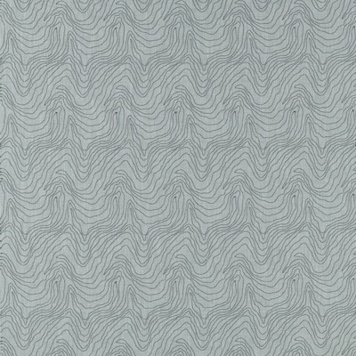 Ткань HMOE132215 Harlequin fabric