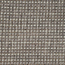 Ткань Harlequin fabric HFRW142676