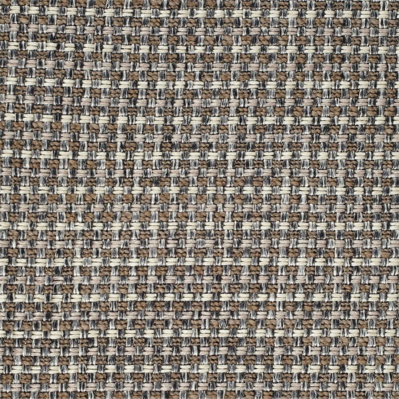Ткань Harlequin fabric HFRW142676