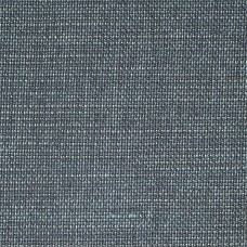 Ткань Harlequin fabric HFRW142666