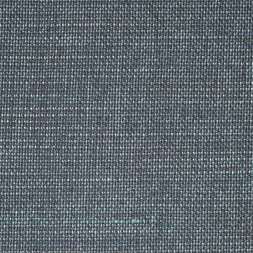Ткань Harlequin fabric HFRW142666