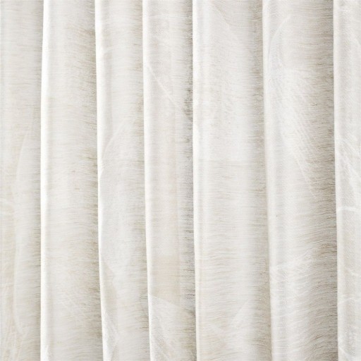 Ткань Harlequin fabric HMOH131497