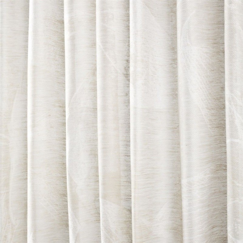 Ткань Harlequin fabric HMOH131497 Ткань Harlequin fabric HMOH131497