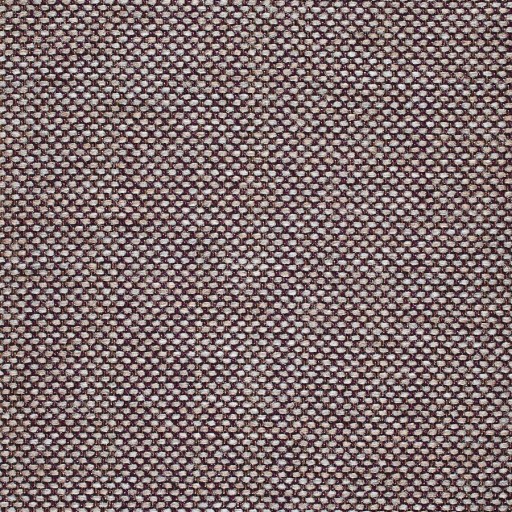 Ткань Harlequin fabric HOT04464 Ткань Harlequin fabric HOT04464