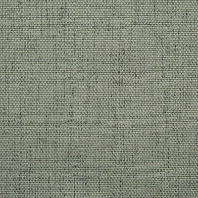Ткань Harlequin fabric HP2T440936