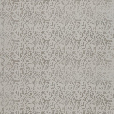Ткань Harlequin fabric HLUU132603