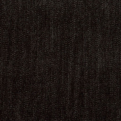 Ткань Harlequin fabric HMOV132204