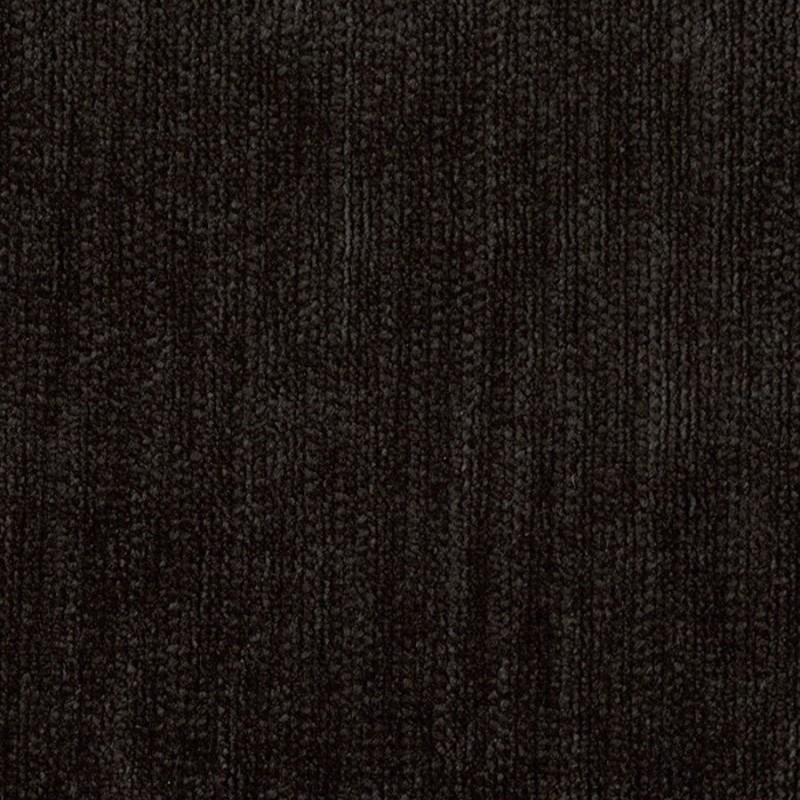 Ткань Harlequin fabric HMOV132204