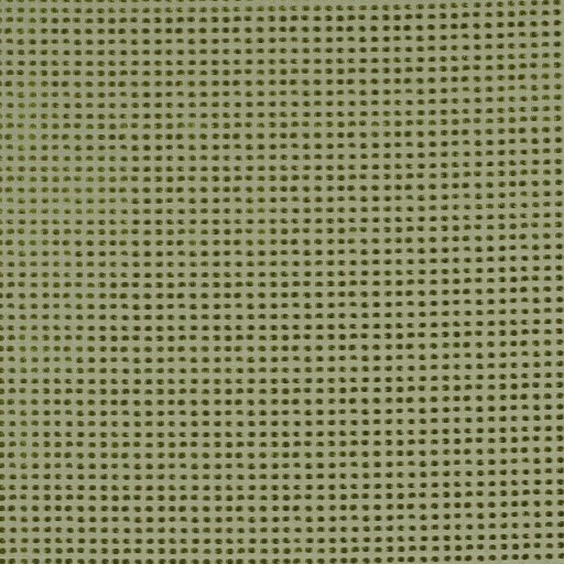 Ткань Harlequin fabric HMOU130685
