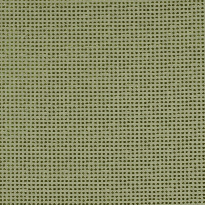 Ткань Harlequin fabric HMOU130685