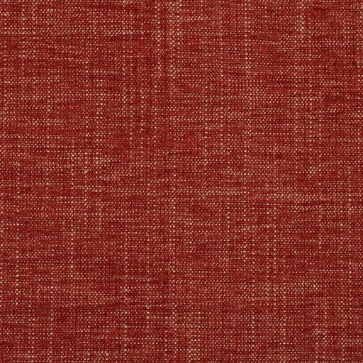 Ткань Harlequin fabric HAPT132449