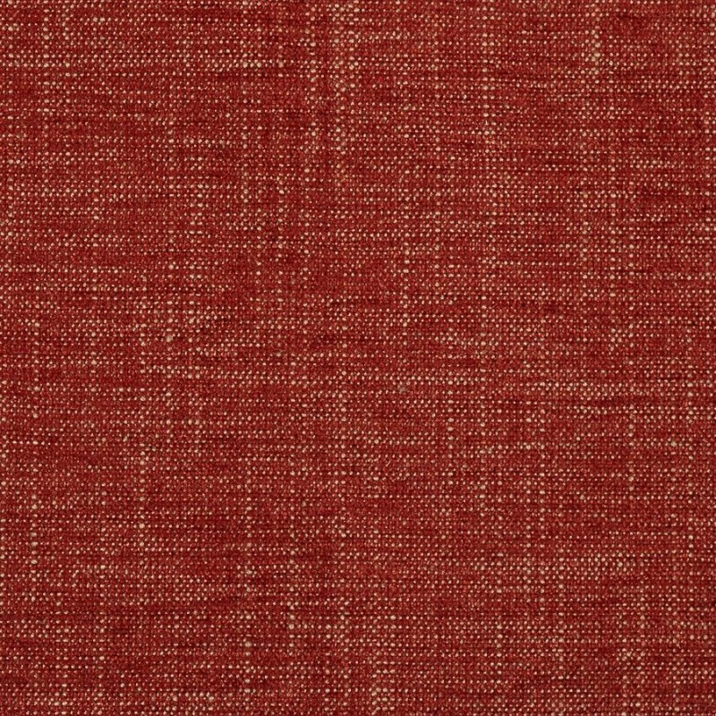 Ткань Harlequin fabric HAPT132449