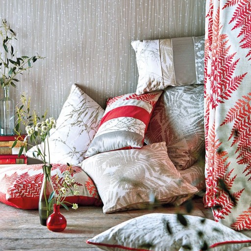 Ткань Harlequin fabric HCSF132467 Ткань Harlequin fabric HCSF132467