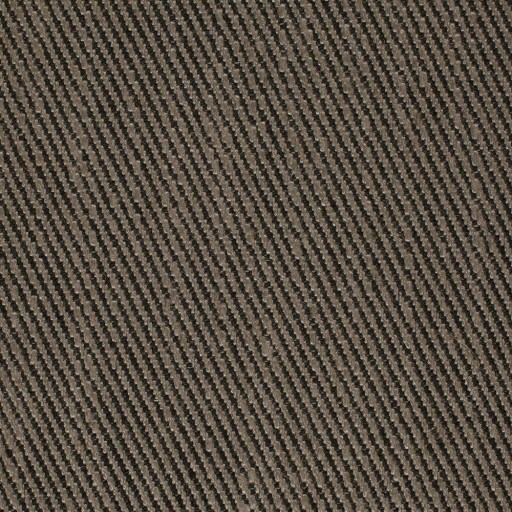 Ткань Harlequin fabric HMOU130643