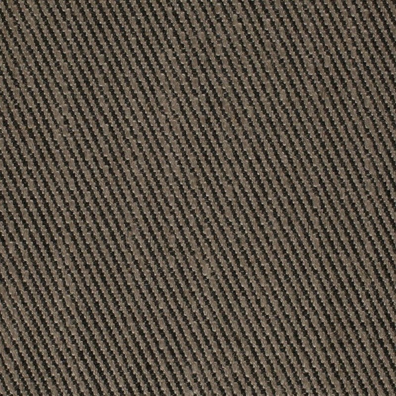 Ткань Harlequin fabric HMOU130643