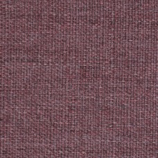 Ткань Harlequin fabric HTEX440145