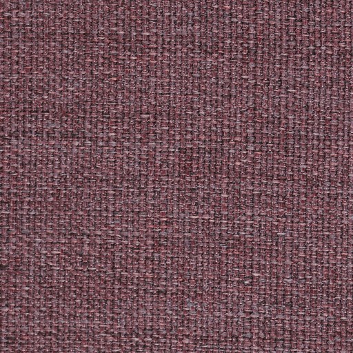 Ткань Harlequin fabric HTEX440145 