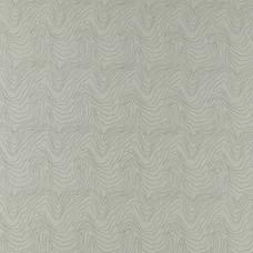 Ткань Harlequin fabric HMOE132217