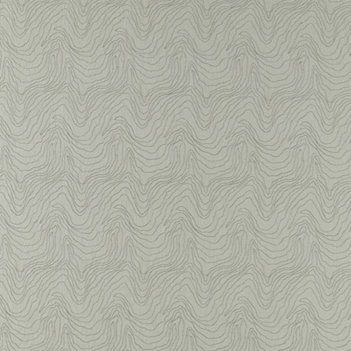 Ткань Harlequin fabric HMOE132217