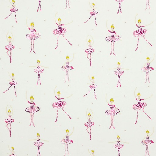 Ткань Harlequin fabric HWO03226