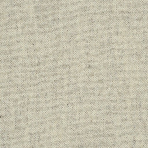Ткань Harlequin fabric HMOD130717