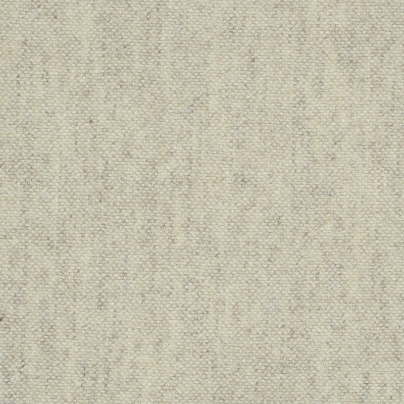 Ткань Harlequin fabric HMOD130717