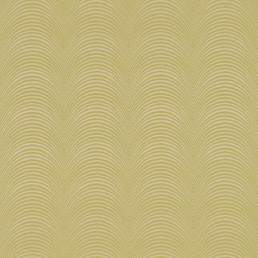 Ткань Harlequin fabric HOT04450